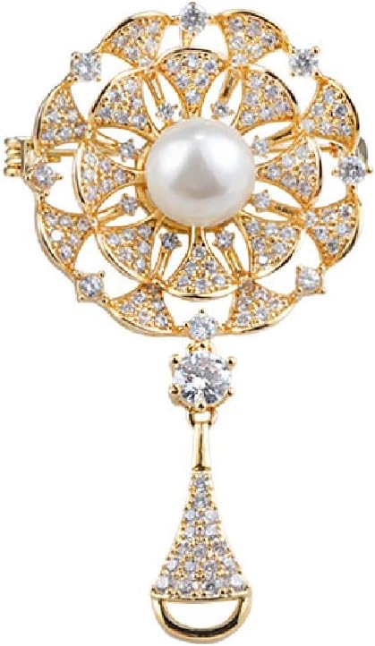 simmon シモン フラワーピアス simmon シモン フラワーピアス simmon シモン フラワーピアス simmon